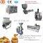 Commercial Reasonable Price Almond Butter Cashew Nut Butter Making Machine Fruit Jam Making Machine