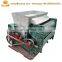 Sales service provided cotton ginning machine / cotton seed removing / delinting machine