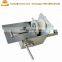 Small Industrial Sausage Tying And Linking Machine of manual sausage tying machine