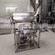 Hot Selling Dehydrated Fruit Machine Peach Enucleated Juice Machine