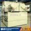 Superior belt filter sludge dewatering machine