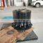 Hitachi Excavator EX200-5 Swing Device EX200-5 Swing Gearbox 9148922