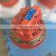 MAG-18V-190E-3 Экскаватор VIO20-3 Финальный привод