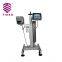 Mini Fiber Laser Marking Machine