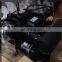 TB135 engine 3TNV88 Takeuchi excavator TB135 engine assy