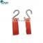 Factory Price Swimming Pool Lane Line Hook Rope Accessories