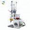 Safety Of Explosion-Proof Vacuum Rotary Evaporator Distillation Unit