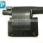 Предохранитель для зажигания для Ni-ssan OEM 22433-51J10  SMC400  22433-0B000