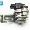 Accelerator Pedal Sensor Assy APS For H-onda A-ccord Element OEM 37971-RCA-A01 37971 RCA A01 37971-RCA-A01