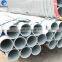 Mill test certificate for scaffolding pipes