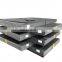3MM*1500*4000MM abrasion resistant  a36 modified steel plate sheet with 1 day delivery time