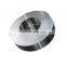 AISI Inox sus 304 hr hot rolled stainless steel sheet  processing cutting parts
