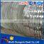 Bright Annealed BA Stainless Steel strip 201