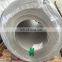 STAINLESS STEEL HOT ROLLED COIL GRADE 201 2.8MM 3.0MM