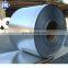 Cold rolled zincalume steel coil price