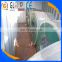 prime hot dipped color coated galvanized steel coil
