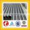 with CE certificate 304 stainless steel flexible exhaust pipe
