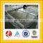 best quality SUS301 stainless steel plate