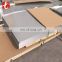 AISI 304 304l stainless steel 0.1mm metal sheet
