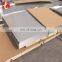 AISI 304 304l stainless steel 0.1mm metal sheet