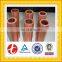 fitting copper pipe size