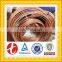 copper aluminium tube supplier