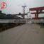 distribuidor mayorista coated iron sch40 black pvc conduit pipe allibaba com