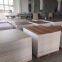 6mm SPC Flooring Factory China