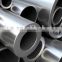 High Quality Seamless Stainless Steel Pipes