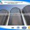 Grain SIlo Corrugated Steel Silo Price