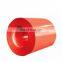 High quality PPGI steel coil,Prime PPGI,Chinese High Quality color coated steel coil