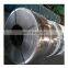 Hot Dipped Galvanized Aluminum Zinc Coated Steel Strips/coils