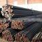 S45C hexagon steel bar