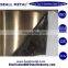 China aisi 314 asme sa 240 316l din 14003 stainless steel plate
