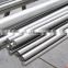 Top quality stainless steel bright round bar316L /Inox steel 316 316L 321 17-4ph 660 stainless steel round bar manufacturer