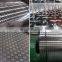 Aluminum Diamond Plates Checkered Sheet