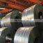 s235jr s275jr s355jr Universal hot rolled steel coil