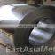 Hot selling Structure building materials steel coils made in china