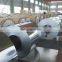 Best quality gl steel coil for roofing sheet