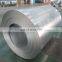 Galvanized/GI steel coil/sheet/strip SGCC/DX51D/DX51D+Z/SGHC/SECC Zinc coating steel sheet