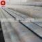 spiral penstock steel pipr large diameter dsaw pipe