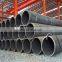 API 5L ASTM A106 A53 for petroleum pipeline,API oil pipes/tubes mill factory prices carbon steel seamless tubes