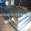 PPGI Corrugated Metal Roofing Sheet/Galvanized Steel Coil/Prepainted Zinc Iron Sheet
