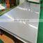 stainless steel sheet 316L