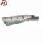 2017 aluminum plate manufacture from China