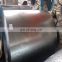 Aisi 304 BA finish stainless steel coils thickness 0.3mm
