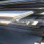 China Supplier 12mm 4140 steel sheet 1mm plate steel prices