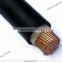 best quality copper conductor xlpe cable 240mm2