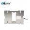 GPB142 Aluminum Alloy Single Point Load Cell 300kg 500kg 750kg