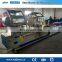 LJZ2A-450*3700 Precise double head cutting saw for aluminum window machine